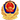 苏公网安备32011202000584号