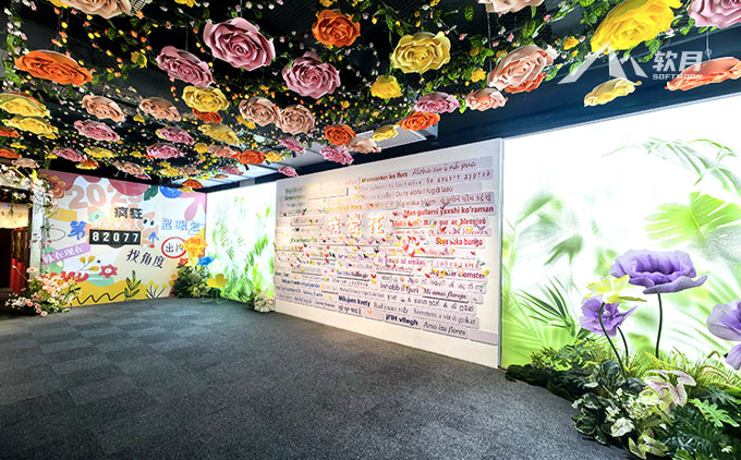 森悟：别让你的一次“破防”，成为内容的终点