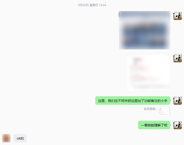 专业人员字段标准化对接及ICP备案进度跟进-4