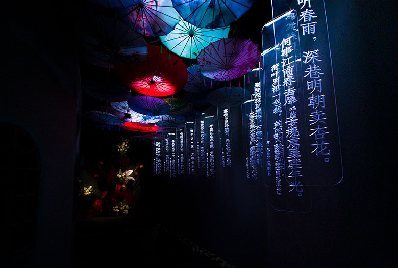 别让你的一次“破防”，成为内容的终点